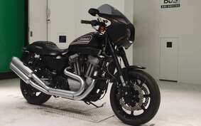 HARLEY XR1200R 2011