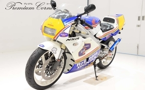 HONDA NSR250R SE MC21