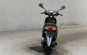 SUZUKI ADDRESS V50 CA44A