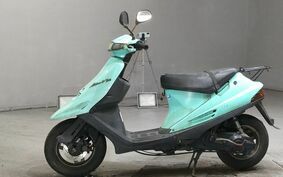 SUZUKI ADDRESS V100 CE11A