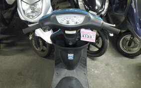 HONDA DIO Gen.4 AF35