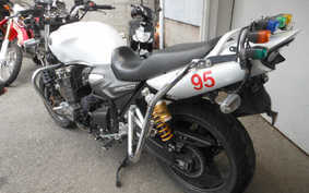 YAMAHA XJR1300 L