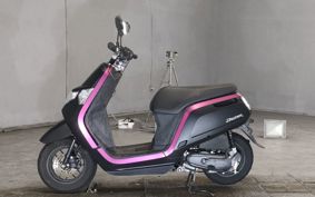 HONDA DUNK AF74