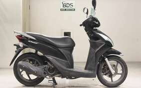 HONDA DIO 110 JF31