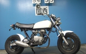 HONDA APE 50 AC16