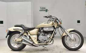 HONDA MAGNA 250 S MC29