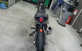 HONDA APE 50 AC16