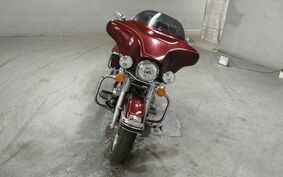 HARLEY FLHTC 1580 2008 FF4