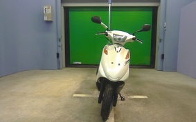 SUZUKI ADDRESS V125 G CF4EA