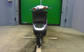 YAMAHA JOG POCHE SA08J