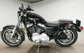 HARLEY XL1200S 1997 CHP