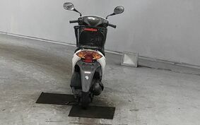 SUZUKI ADDRESS V50 CA42A