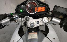SUZUKI GSR250 GJ55D