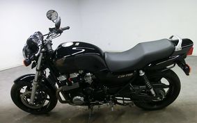 HONDA CB750 2003 RC42