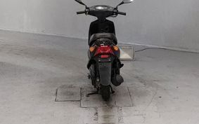 YAMAHA JOG DX SA39J