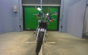 KAWASAKI W800 2011 EJ800A