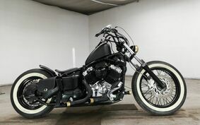 YAMAHA DRAGSTAR 400 2006 VH01J