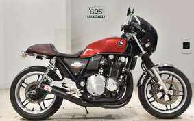 HONDA CB1100 2012 SC65