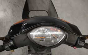 YAMAHA JOG SA36J