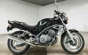 KAWASAKI BALIUS 250 ZR250A