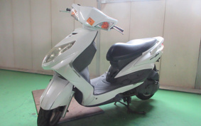 YAMAHA CYGNUS125X SE44J