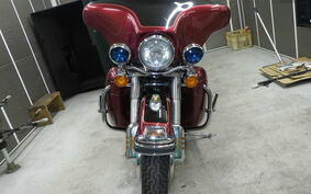 HARLEY FLHTC 1450 2000 DJV