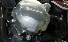 SUZUKI GSX1400 2002 GY71A