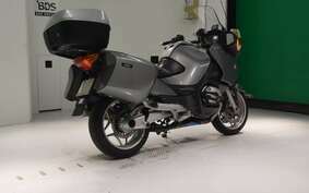 BMW R1200RT 2005 0368