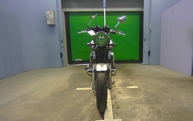 HONDA CB400SFV-3 2006 NC39