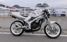 HONDA NS-1 AC12