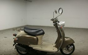 YAMAHA VINO 50 1999 5AU