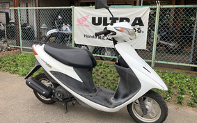 SUZUKI ADDRESS V50 CA42A