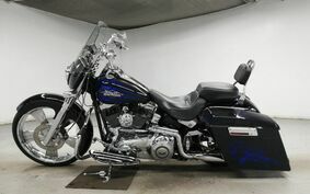 HARLEY FLSTSE1800CVO 2012 PY9