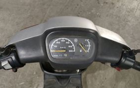 YAMAHA JOG APRIO SA11J