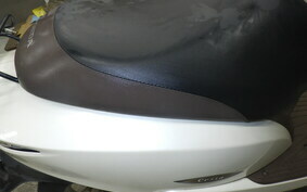 HONDA DIO CESTA GEN 2 AF68