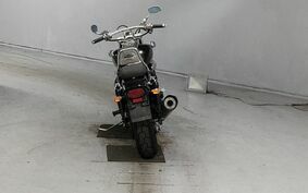 KAWASAKI ELIMINATOR 250 V Type VN250A