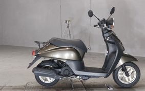 HONDA TODAY AF67