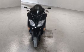 HONDA FORZA X MF08