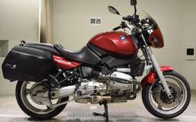 BMW R1100RS 1995 2***