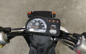 OTHER GEAR UA08J