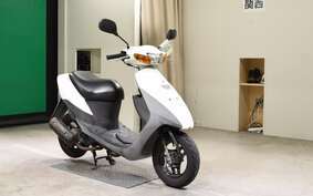 SUZUKI LET's 2 CA1PA