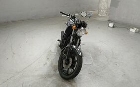 KAWASAKI Z750 FX Type Gen.3 2023 KZ750E