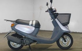 YAMAHA JOG POCHE SA08J