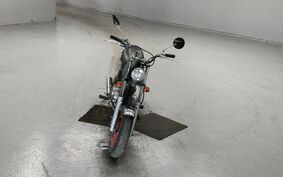 HONDA APE 50 AC16