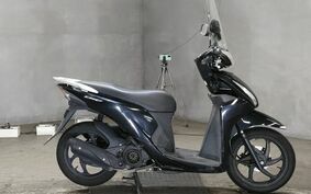 HONDA DIO 110 JF58