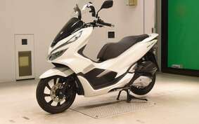 HONDA PCX 150 KF30