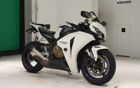 HONDA CBR1000RR Gen. 2 2008