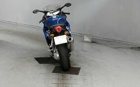 BMW K1200S 2005 0581