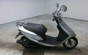 HONDA DIO Fi AF68