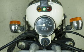 HONDA APE 50 AC16